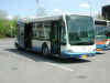 LUX_MBCito-bus.jpg (41385 bytes)