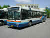 LUX_MBO405N-bus2.jpg (44170 bytes)
