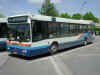LUX_MBO405N-bus.jpg (40130 bytes)