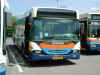 LUX_Scania-bus.jpg (46184 bytes)